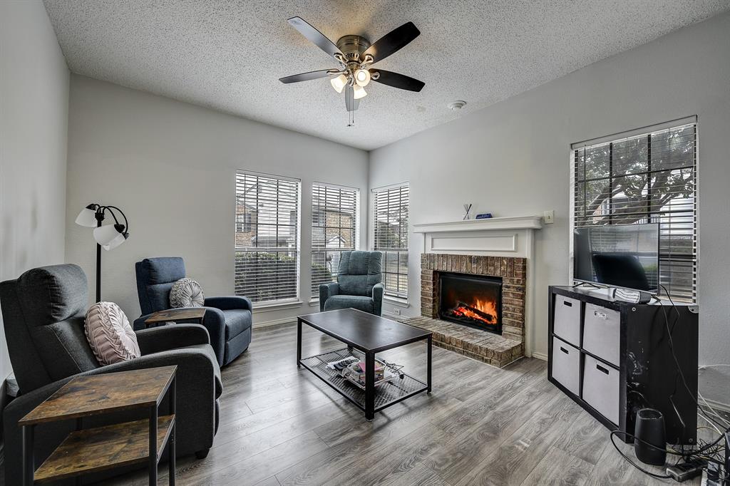 3101 Townbluff Place 814