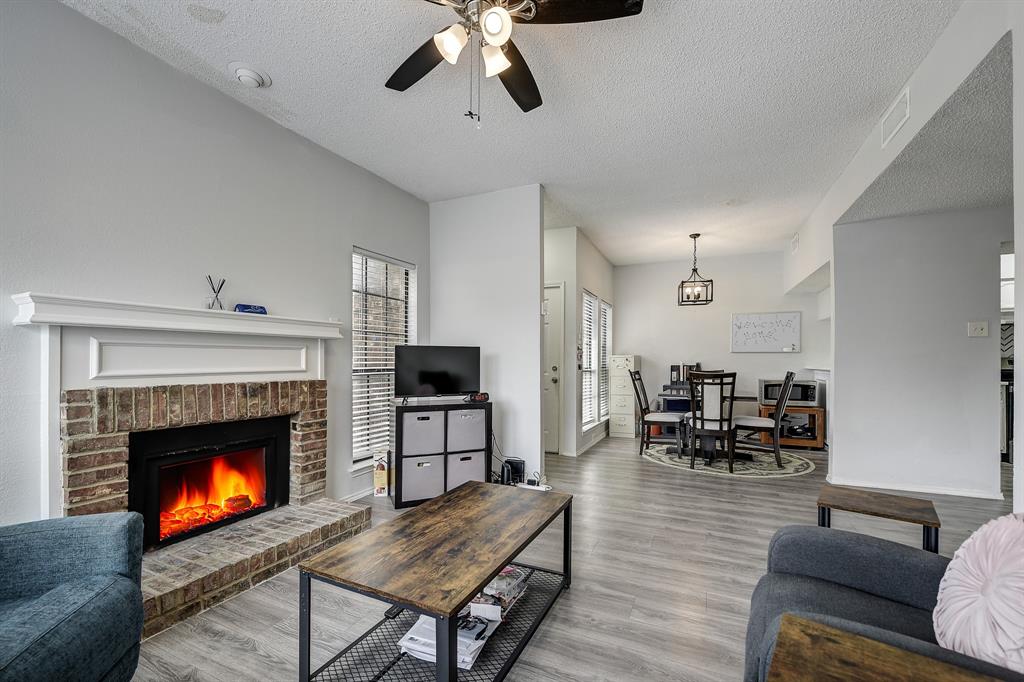 3101 Townbluff Place 814