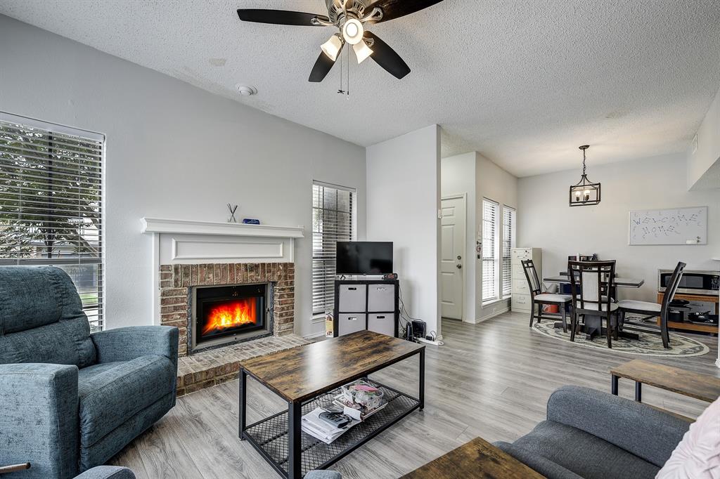 3101 Townbluff Place 814