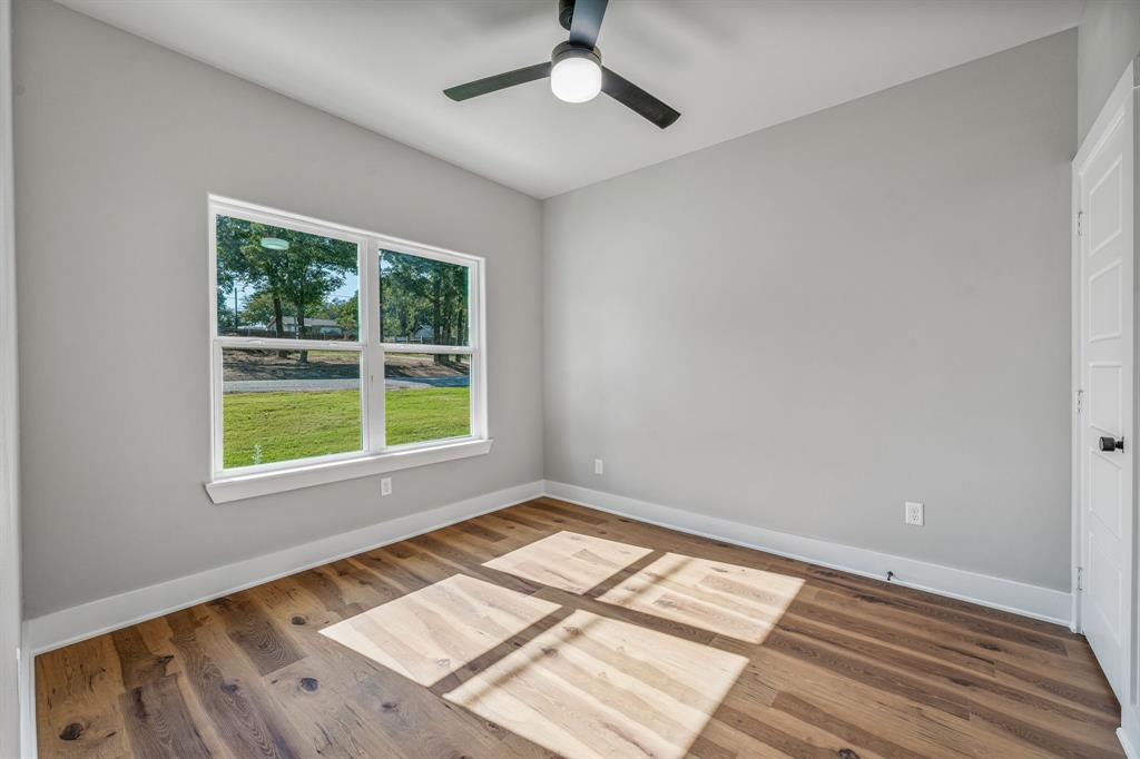 Western Hills Harbor - Residential