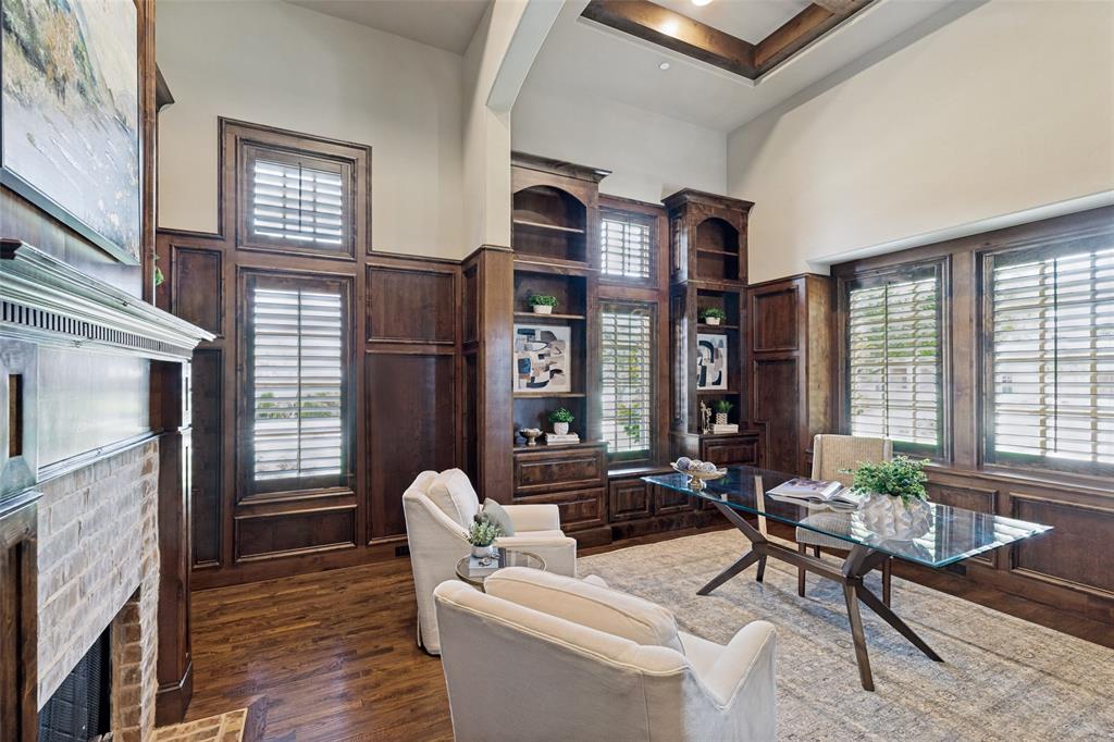 6903 Audubon Drive
