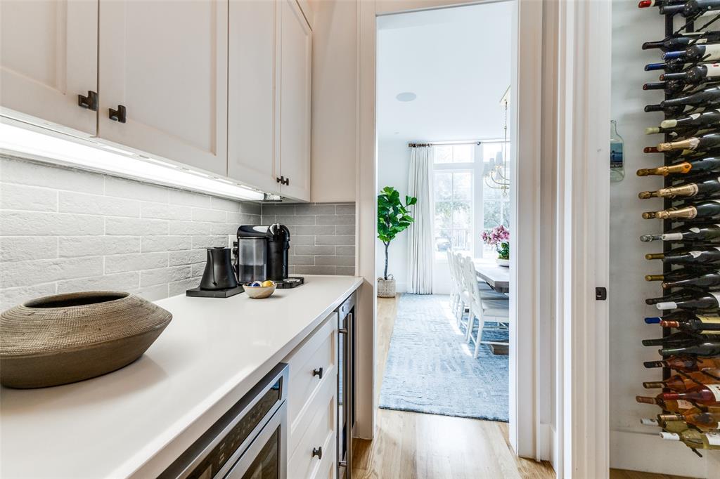 Gastonwood 04 - Residential