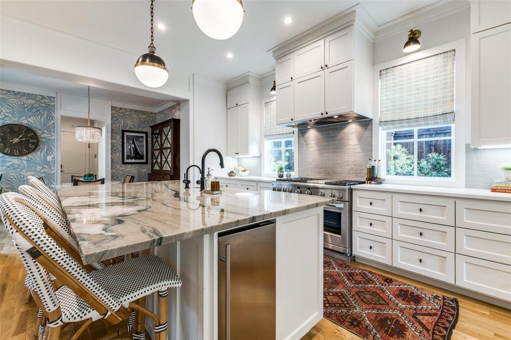 Gastonwood 04 - Residential