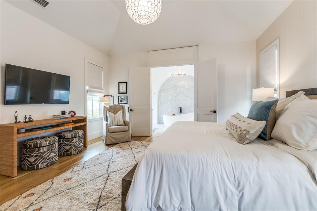 Gastonwood 04 - Residential