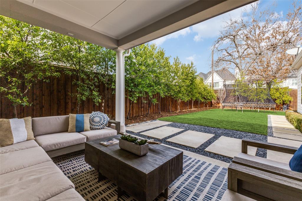 Gastonwood 04 - Residential