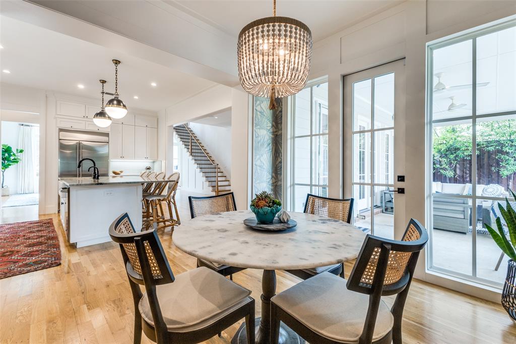 Gastonwood 04 - Residential