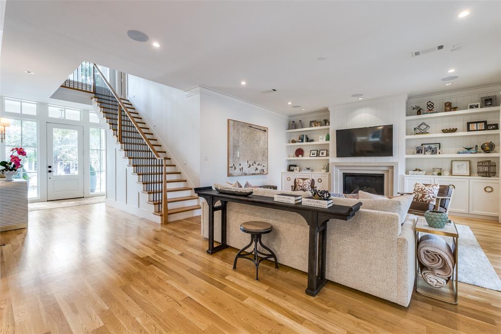 Gastonwood 04 - Residential