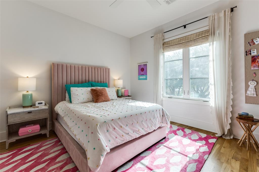 Gastonwood 04 - Residential