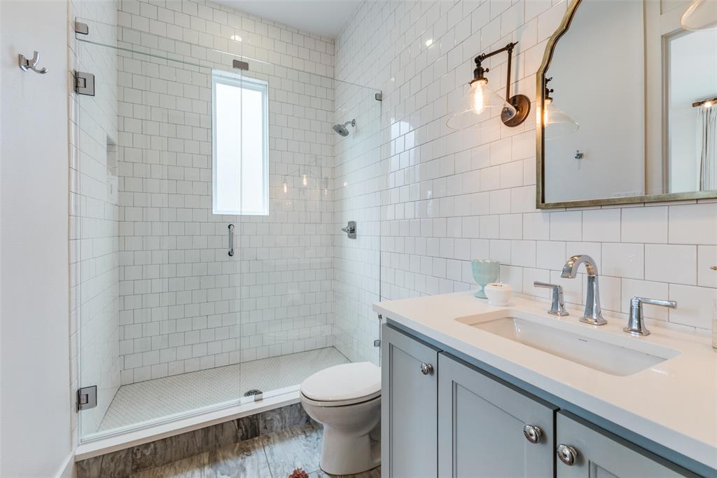 Gastonwood 04 - Residential