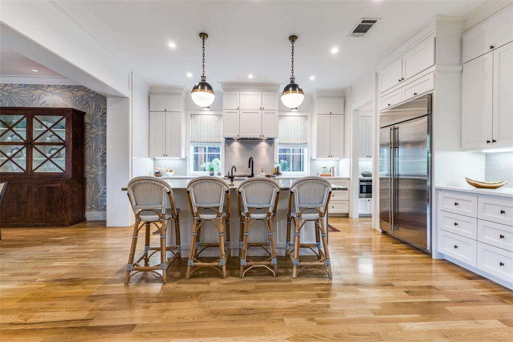 Gastonwood 04 - Residential