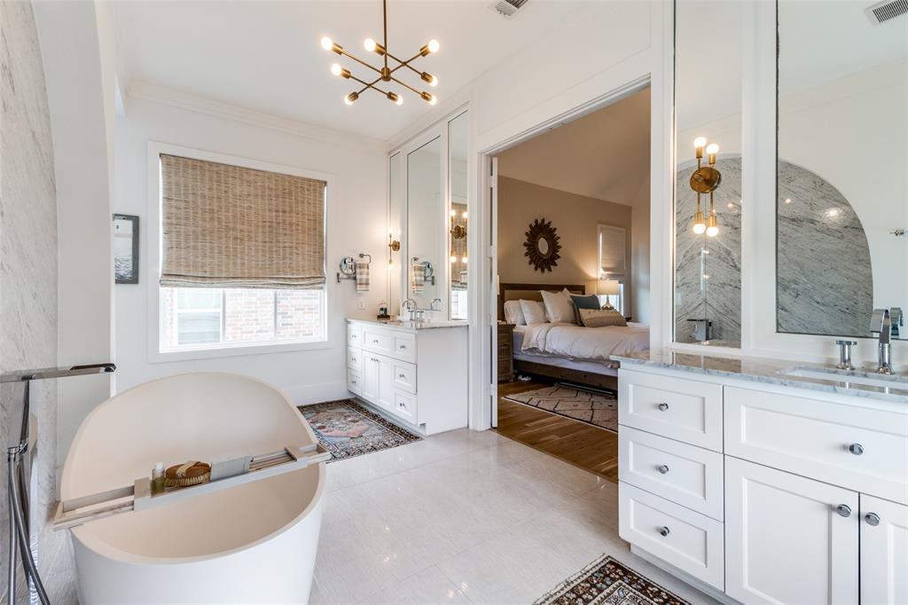 Gastonwood 04 - Residential