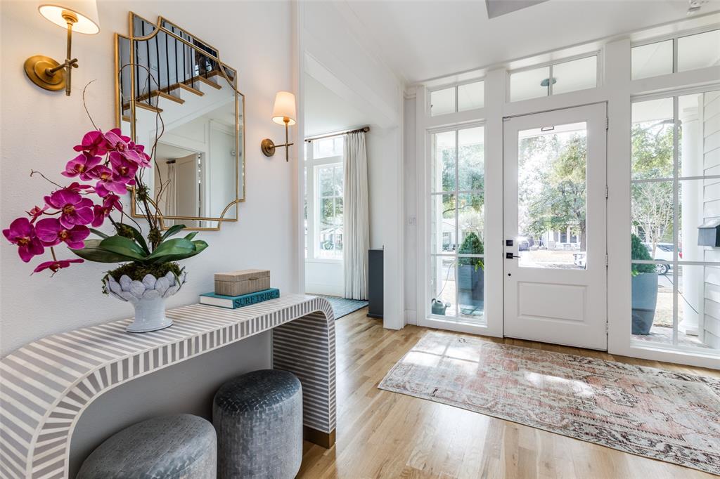 Gastonwood 04 - Residential