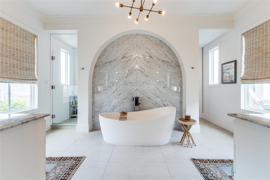 Gastonwood 04 - Residential