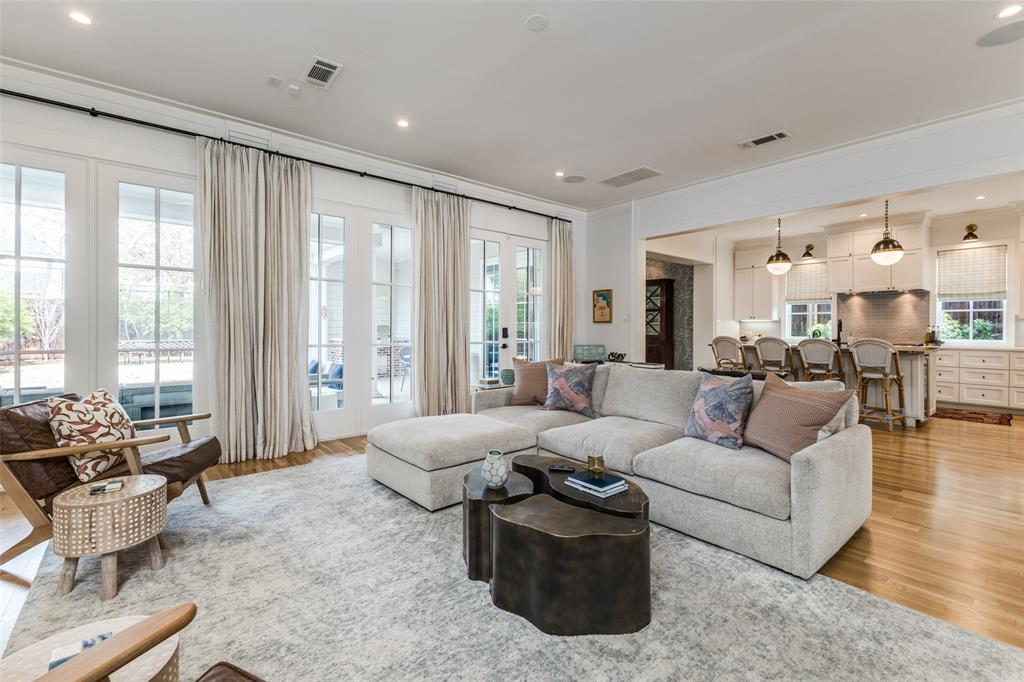 Gastonwood 04 - Residential