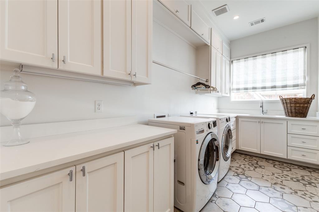 Gastonwood 04 - Residential