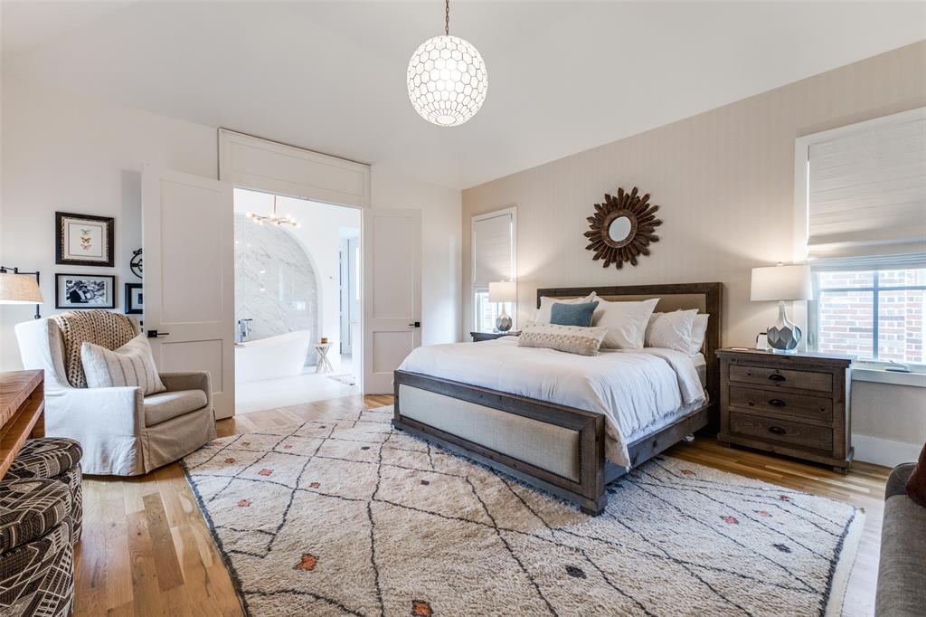 Gastonwood 04 - Residential