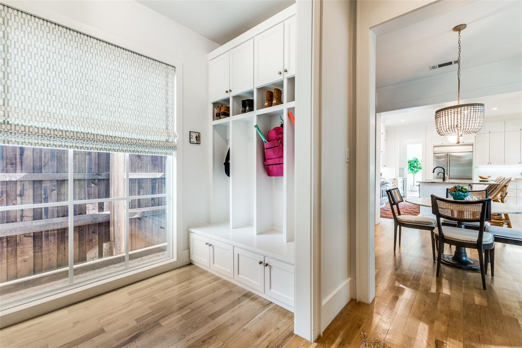 Gastonwood 04 - Residential