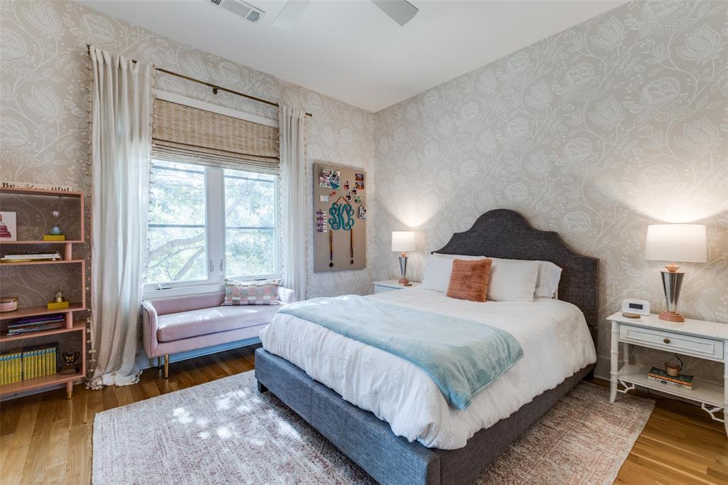 Gastonwood 04 - Residential