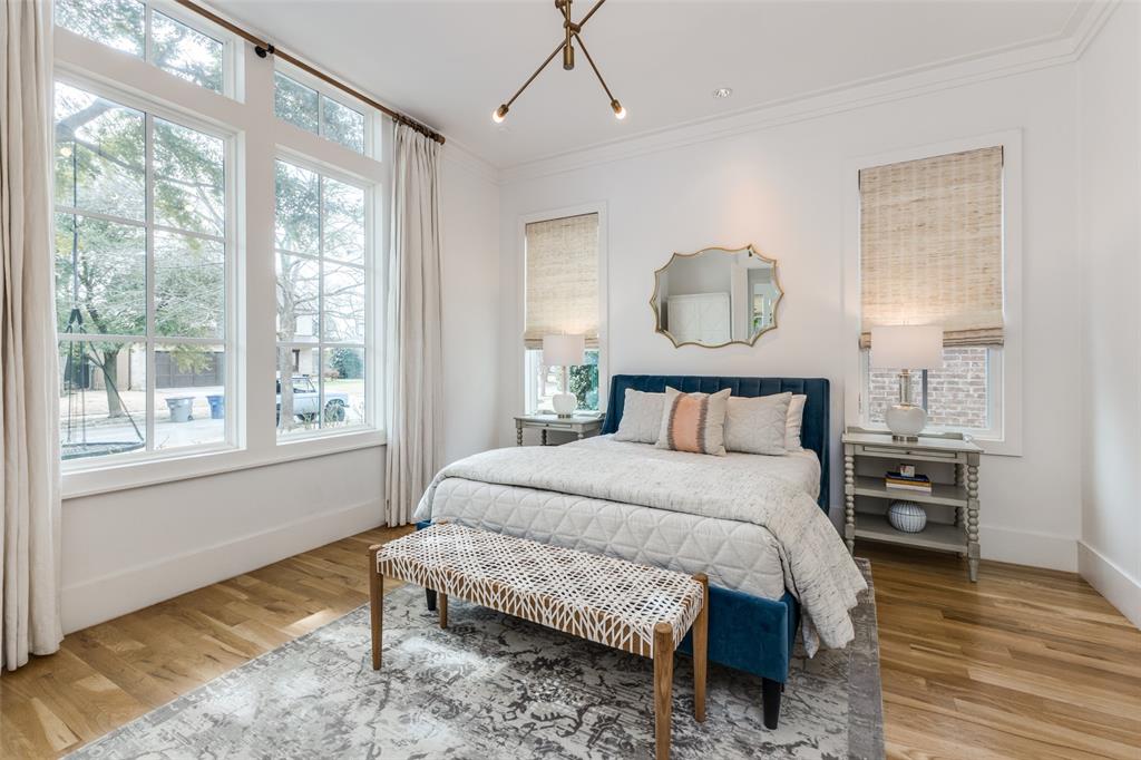 Gastonwood 04 - Residential