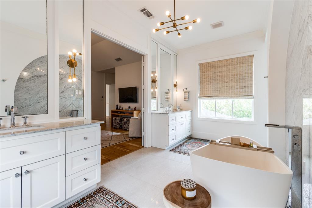 Gastonwood 04 - Residential