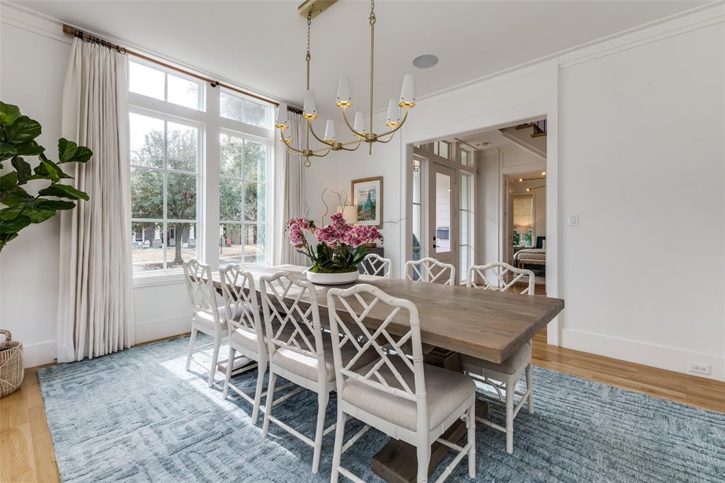 Gastonwood 04 - Residential