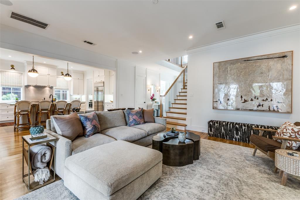 Gastonwood 04 - Residential