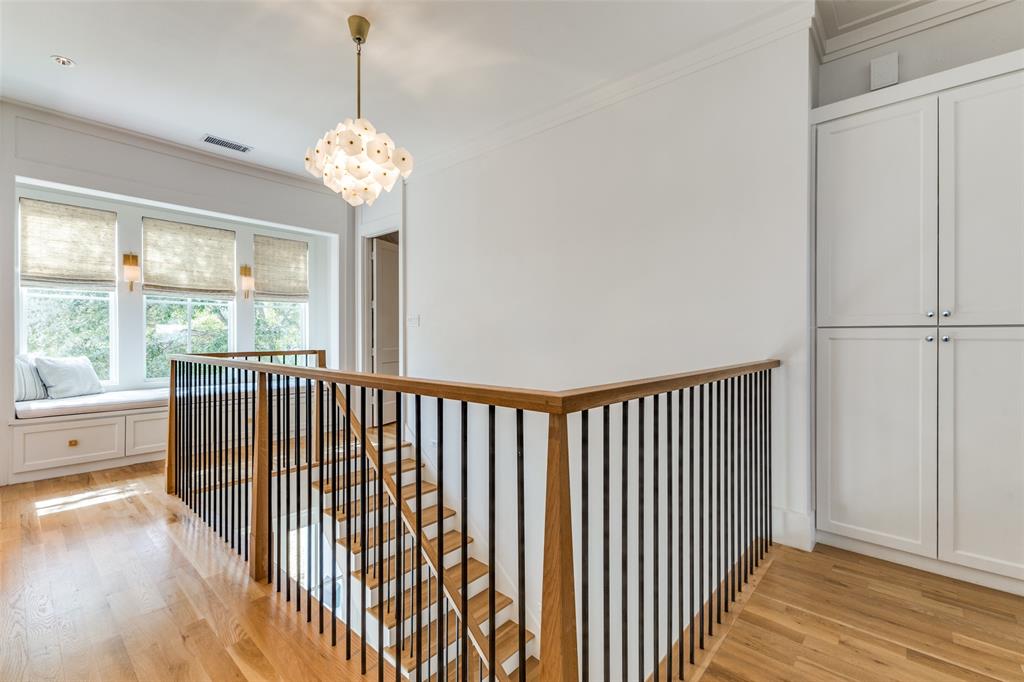 Gastonwood 04 - Residential