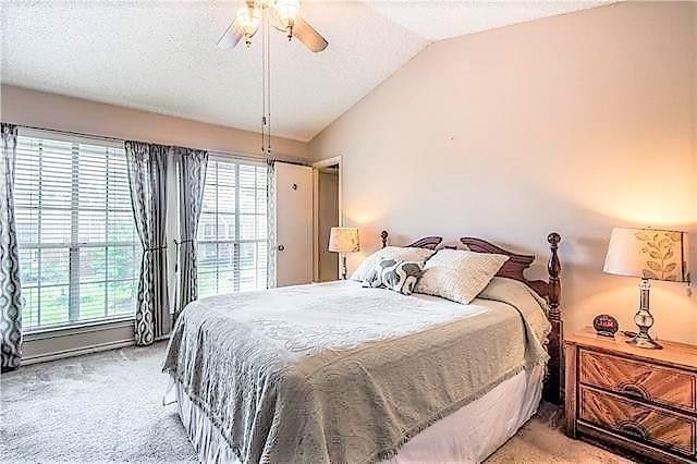 Lakeside Landing Twnhms - Residential