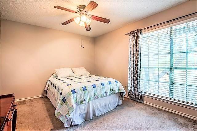 Lakeside Landing Twnhms - Residential