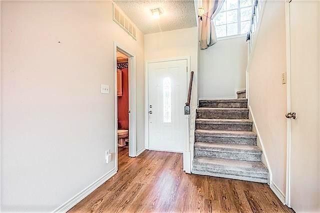 Lakeside Landing Twnhms - Residential