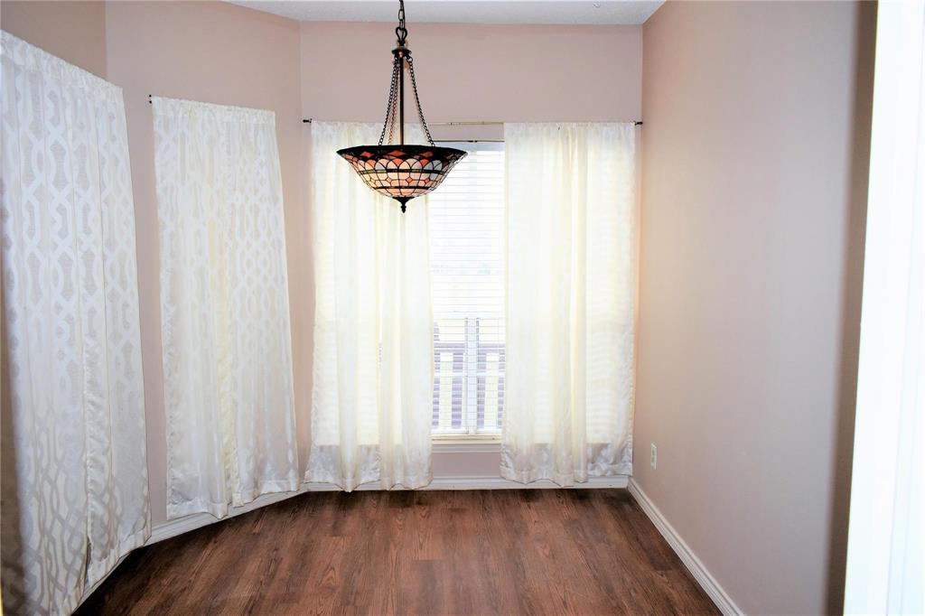 Lakeside Landing Twnhms - Residential