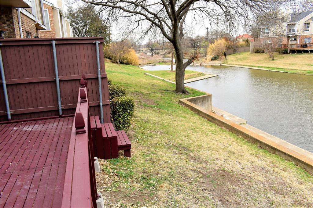 Lakeside Landing Twnhms - Residential