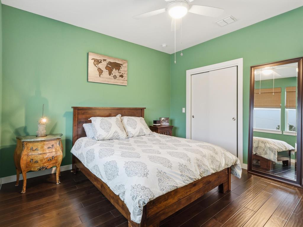 Psw Emerald Sub - Residential