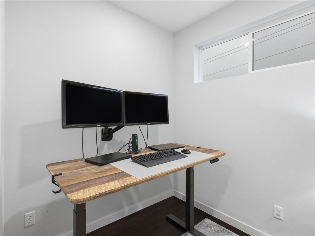 Psw Emerald Sub - Residential