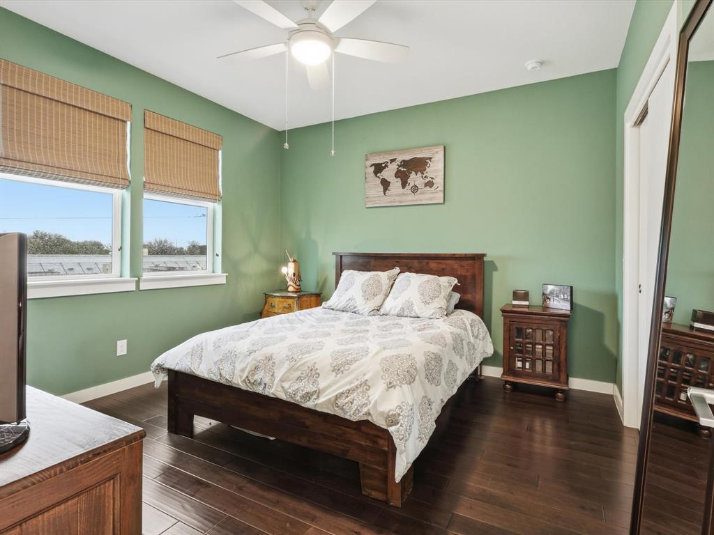 Psw Emerald Sub - Residential