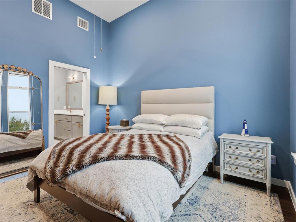 Psw Emerald Sub - Residential