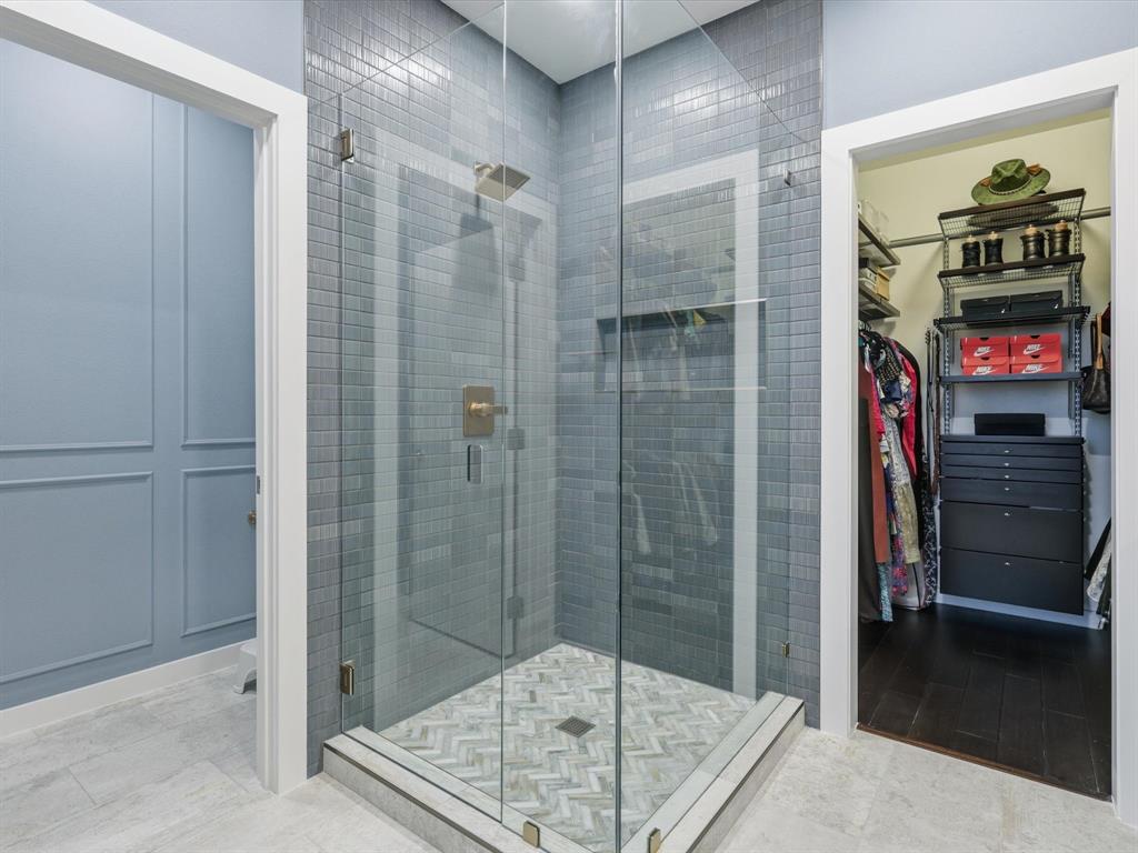 Psw Emerald Sub - Residential