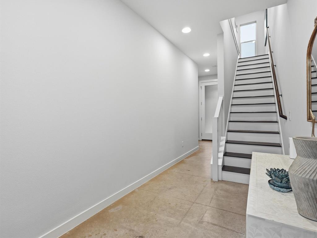 Psw Emerald Sub - Residential