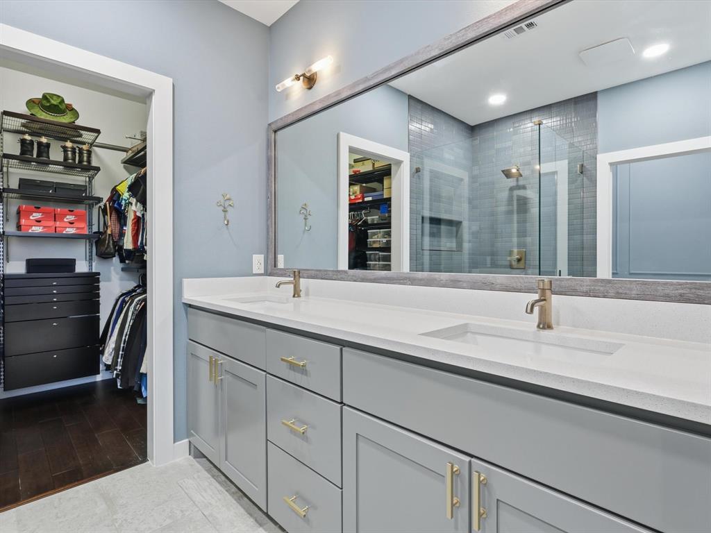 Psw Emerald Sub - Residential