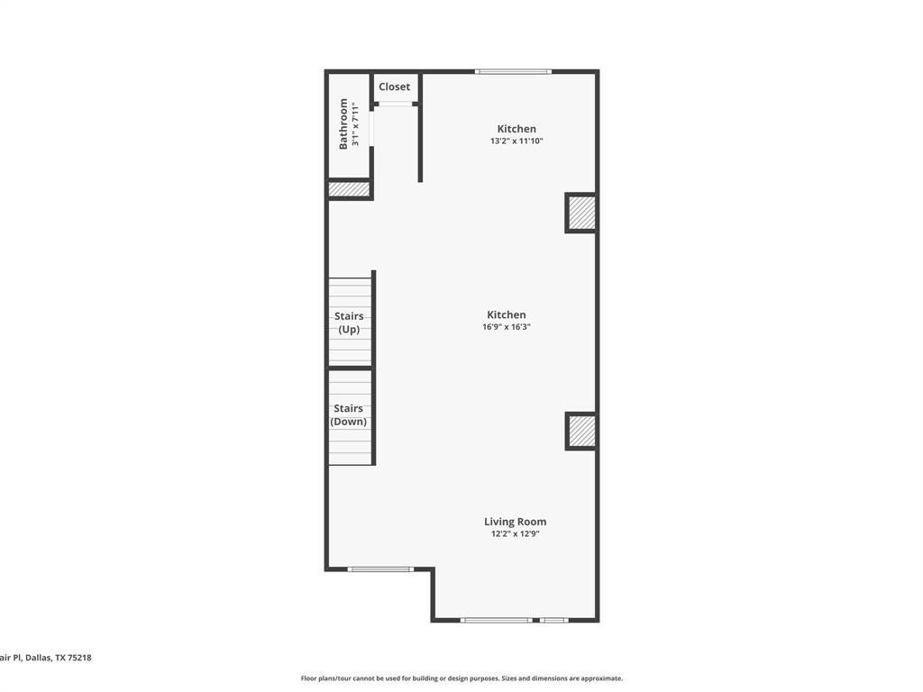 Psw Emerald Sub - Residential