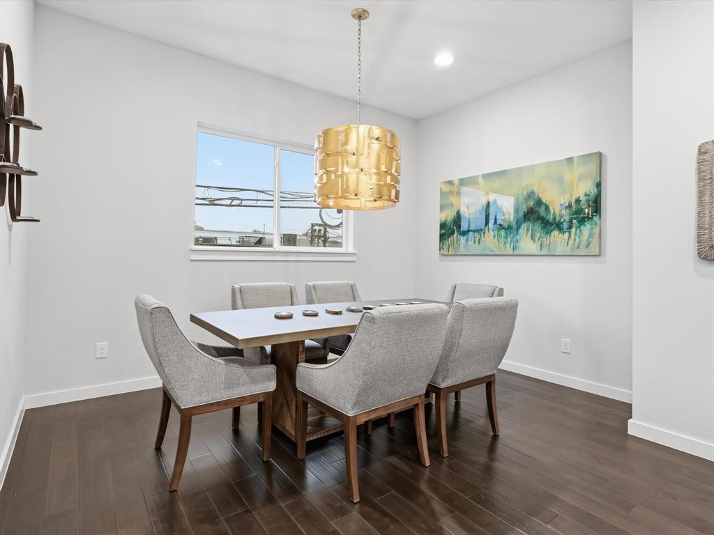 Psw Emerald Sub - Residential