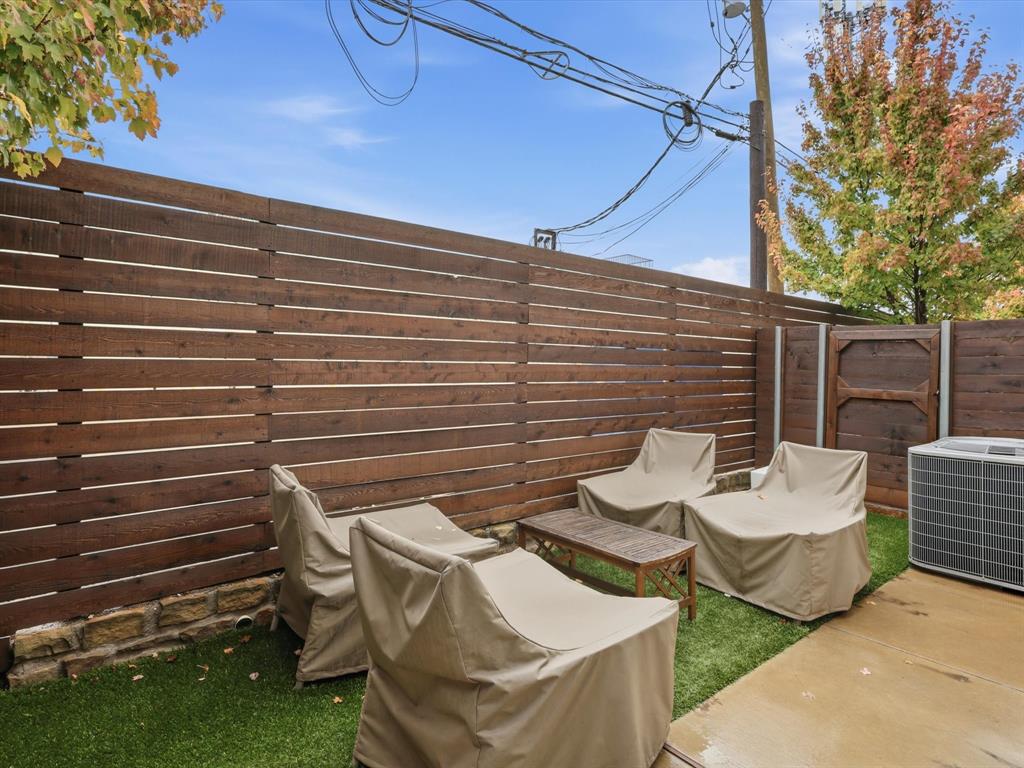 Psw Emerald Sub - Residential