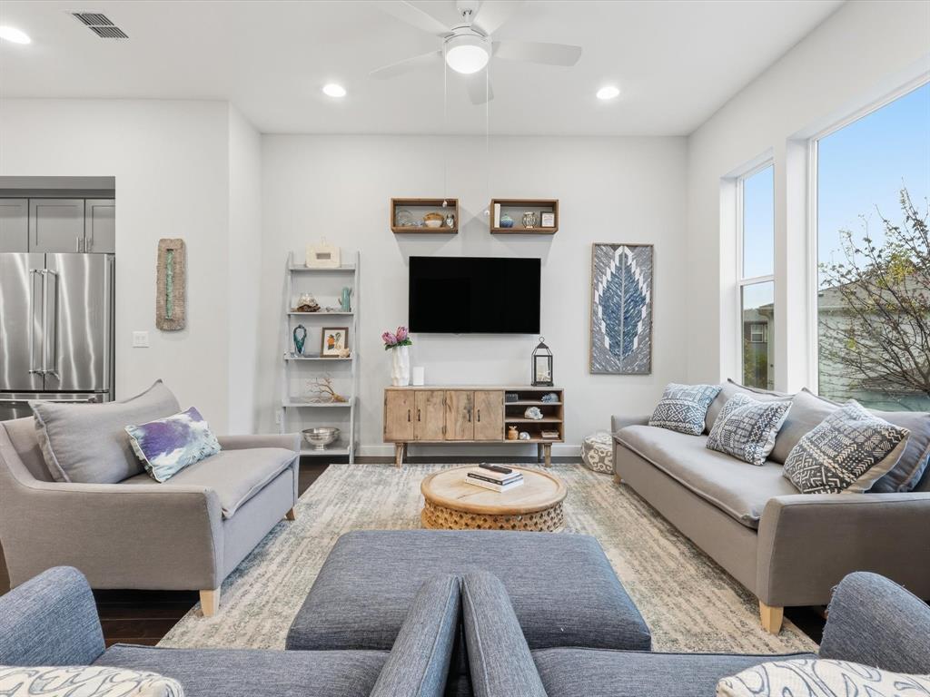 Psw Emerald Sub - Residential