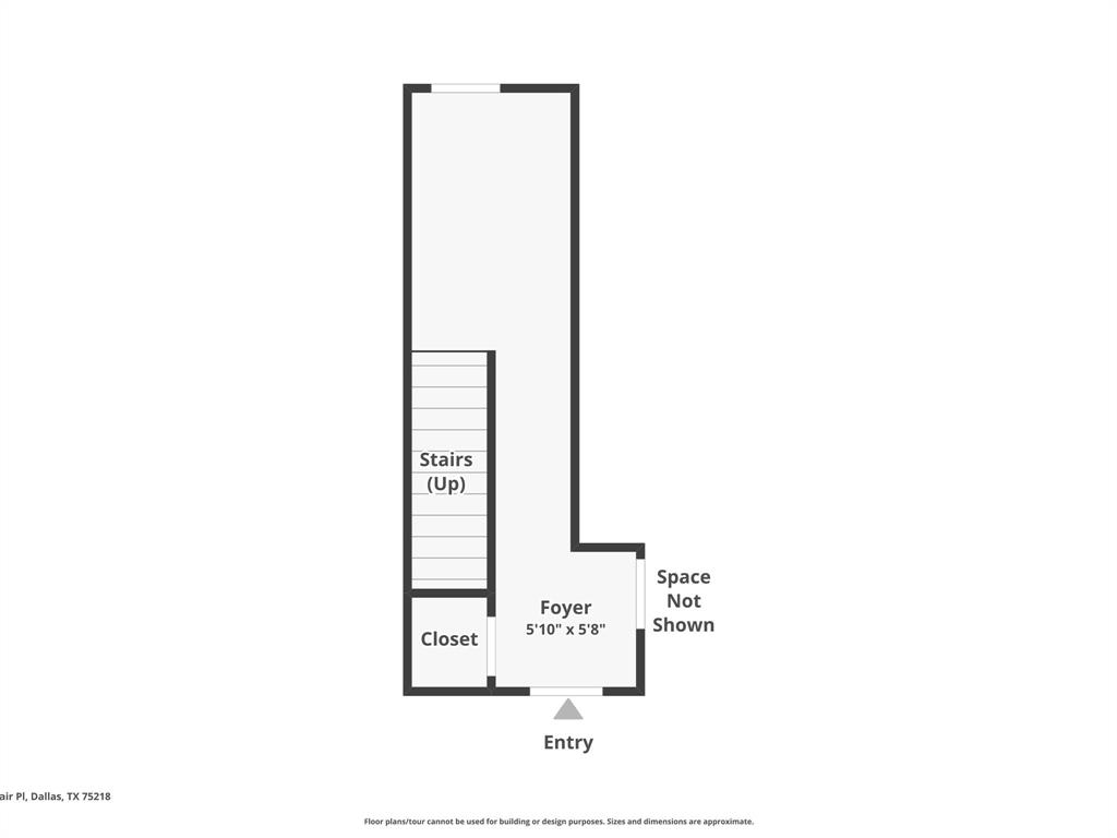 Psw Emerald Sub - Residential