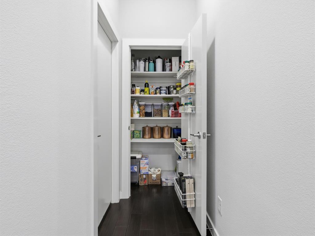 Psw Emerald Sub - Residential