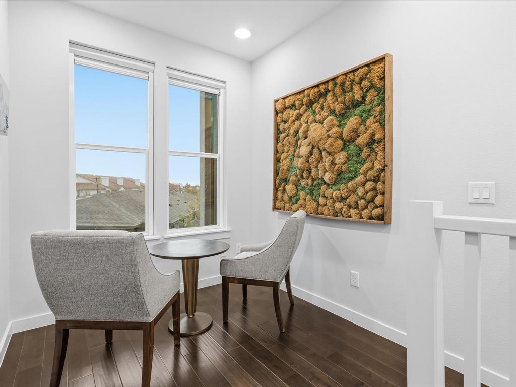 Psw Emerald Sub - Residential