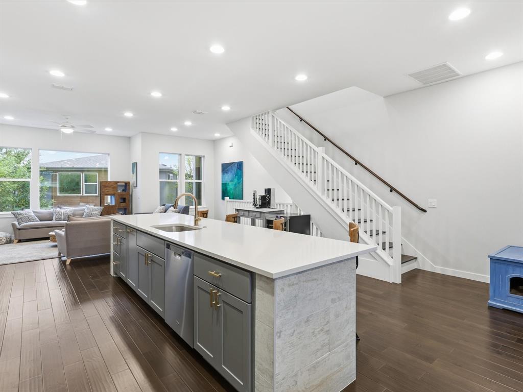 Psw Emerald Sub - Residential