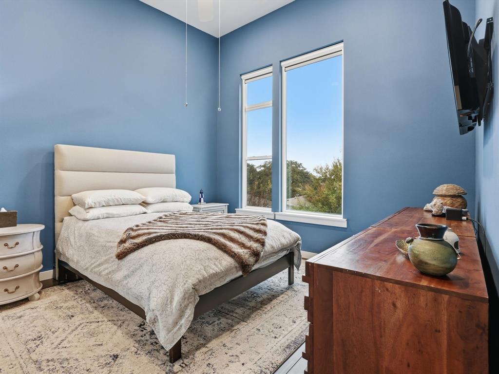 Psw Emerald Sub - Residential