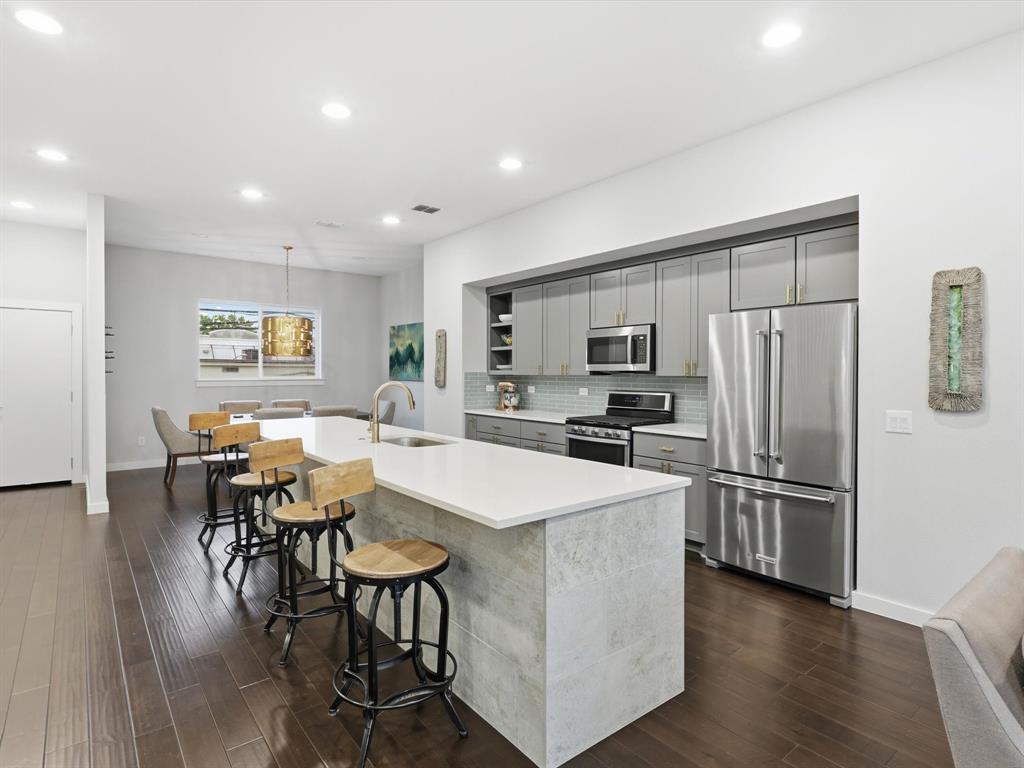 Psw Emerald Sub - Residential