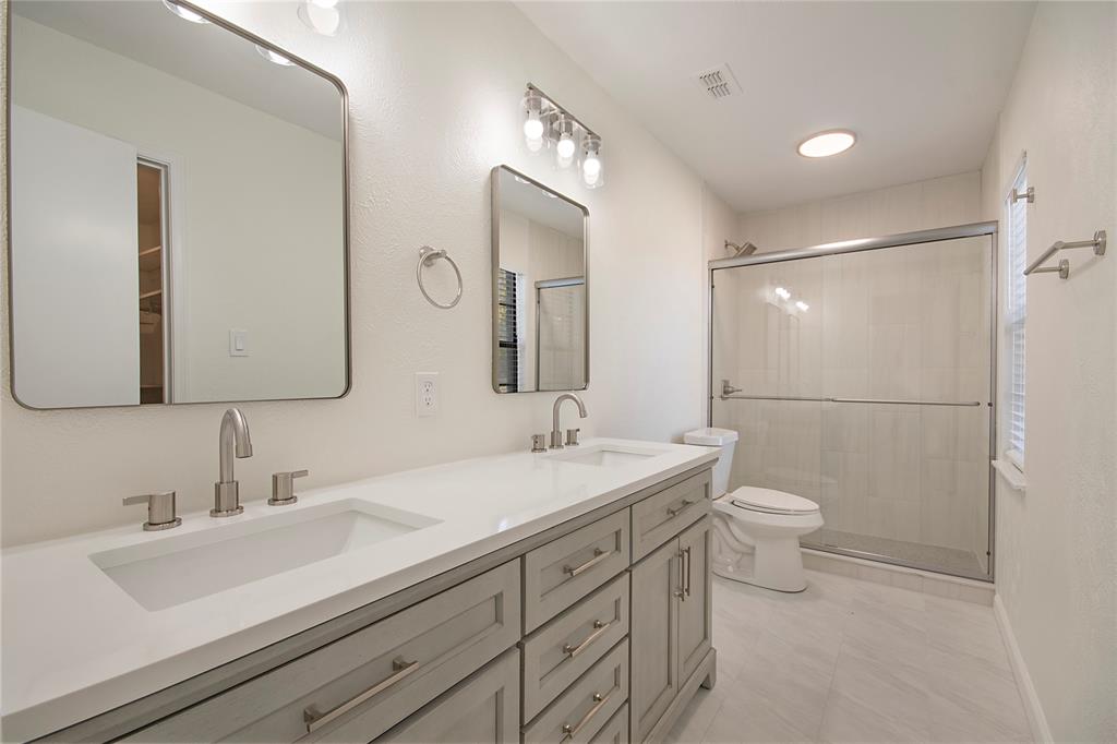 Colony 26 - Residential Lease